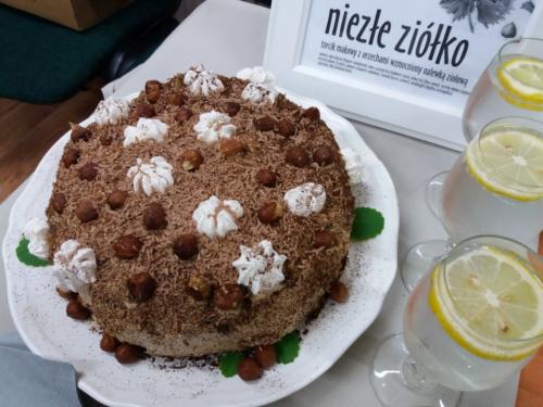 21ziolowe swietlice 2019