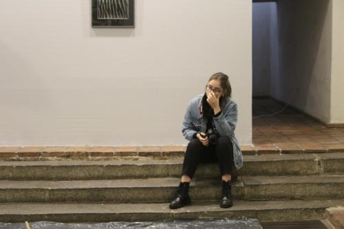 43zakreceni19